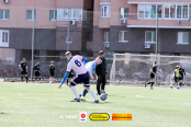 <a href="https://st.getinfootball.com/albums/1100996/69d6aca3b835b_1920.jpg" target="_blank">Завантажити оригінал</a>