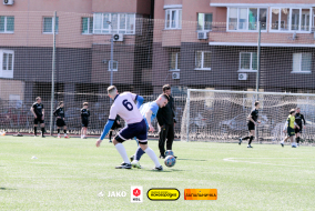 <a href="https://st.getinfootball.com/albums/1100996/69d6aca3b835b_1920.jpg" target="_blank">Завантажити оригінал</a>
