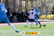 <a href="https://st.getinfootball.com/albums/1100996/69d6acaa573c5_1920.jpg" target="_blank">Завантажити оригінал</a>