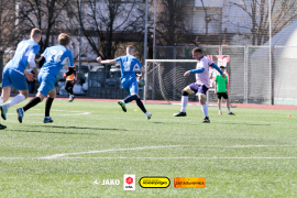 <a href="https://st.getinfootball.com/albums/1100996/69d6acb1364fa_1920.jpg" target="_blank">Завантажити оригінал</a>