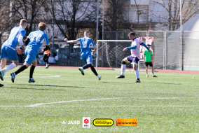 <a href="https://st.getinfootball.com/albums/1100996/69d6acb1364fa_1920.jpg" target="_blank">Завантажити оригінал</a>