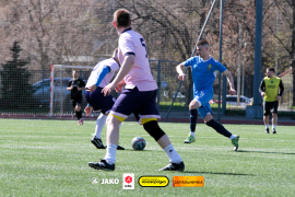 <a href="https://st.getinfootball.com/albums/1100996/69d6acb74d821_1920.jpg" target="_blank">Завантажити оригінал</a>