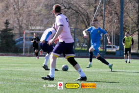 <a href="https://st.getinfootball.com/albums/1100996/69d6acb74d821_1920.jpg" target="_blank">Завантажити оригінал</a>