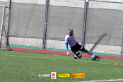 <a href="https://st.getinfootball.com/albums/1100996/69d6acbf5699b_1920.jpg" target="_blank">Завантажити оригінал</a>