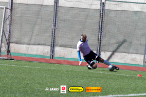 <a href="https://st.getinfootball.com/albums/1100996/69d6acbf5699b_1920.jpg" target="_blank">Завантажити оригінал</a>