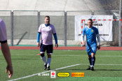 <a href="https://st.getinfootball.com/albums/1100996/69d6acc70cd85_1920.jpg" target="_blank">Завантажити оригінал</a>