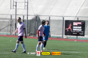 <a href="https://st.getinfootball.com/albums/1100996/69d6accd579c4_1920.jpg" target="_blank">Завантажити оригінал</a>