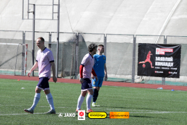 <a href="https://st.getinfootball.com/albums/1100996/69d6accd579c4_1920.jpg" target="_blank">Завантажити оригінал</a>