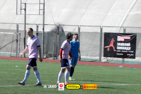 <a href="https://st.getinfootball.com/albums/1100996/69d6accd579c4_1920.jpg" target="_blank">Завантажити оригінал</a>