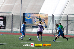 <a href="https://st.getinfootball.com/albums/1100996/69d6acd31654d_1920.jpg" target="_blank">Завантажити оригінал</a>