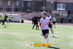 <a href="https://st.getinfootball.com/albums/1100996/69d6acd8deee2_1920.jpg" target="_blank">Завантажити оригінал</a>