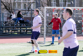 <a href="https://st.getinfootball.com/albums/1100996/69d6acde6d29f_1920.jpg" target="_blank">Завантажити оригінал</a>