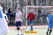 <a href="https://st.getinfootball.com/albums/1100996/69d6ace3dc524_1920.jpg" target="_blank">Завантажити оригінал</a>