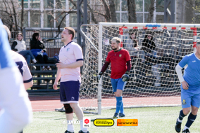 <a href="https://st.getinfootball.com/albums/1100996/69d6ace3dc524_1920.jpg" target="_blank">Завантажити оригінал</a>