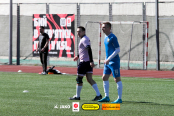 <a href="https://st.getinfootball.com/albums/1100996/69d6ace963f31_1920.jpg" target="_blank">Завантажити оригінал</a>