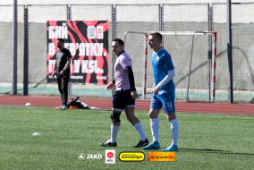 <a href="https://st.getinfootball.com/albums/1100996/69d6ace963f31_1920.jpg" target="_blank">Завантажити оригінал</a>