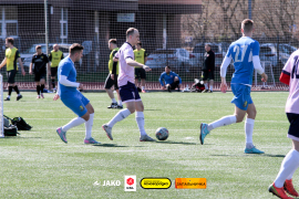 <a href="https://st.getinfootball.com/albums/1100996/69d6acef035b9_1920.jpg" target="_blank">Завантажити оригінал</a>
