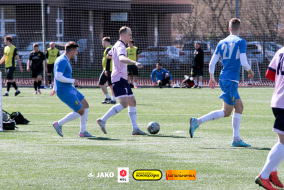 <a href="https://st.getinfootball.com/albums/1100996/69d6acef035b9_1920.jpg" target="_blank">Завантажити оригінал</a>