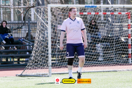 <a href="https://st.getinfootball.com/albums/1100996/69d6acf57b5c2_1920.jpg" target="_blank">Завантажити оригінал</a>