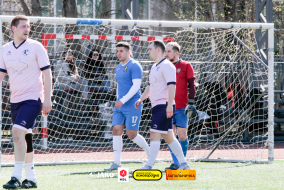 <a href="https://st.getinfootball.com/albums/1100996/69d6acfc40011_1920.jpg" target="_blank">Завантажити оригінал</a>