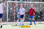 <a href="https://st.getinfootball.com/albums/1100996/69d6ad034ecf0_1920.jpg" target="_blank">Завантажити оригінал</a>