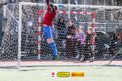 <a href="https://st.getinfootball.com/albums/1100996/69d6ad0a12ab3_1920.jpg" target="_blank">Завантажити оригінал</a>