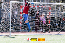 <a href="https://st.getinfootball.com/albums/1100996/69d6ad0a12ab3_1920.jpg" target="_blank">Завантажити оригінал</a>