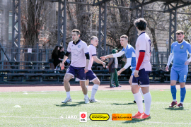 <a href="https://st.getinfootball.com/albums/1100996/69d6ad0ff406c_1920.jpg" target="_blank">Завантажити оригінал</a>