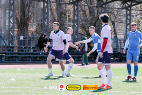 <a href="https://st.getinfootball.com/albums/1100996/69d6ad0ff406c_1920.jpg" target="_blank">Завантажити оригінал</a>