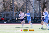 <a href="https://st.getinfootball.com/albums/1100996/69d6ad16b1712_1920.jpg" target="_blank">Завантажити оригінал</a>