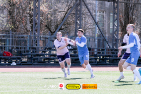 <a href="https://st.getinfootball.com/albums/1100996/69d6ad16b1712_1920.jpg" target="_blank">Завантажити оригінал</a>