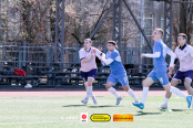 <a href="https://st.getinfootball.com/albums/1100996/69d6ad1d24391_1920.jpg" target="_blank">Завантажити оригінал</a>