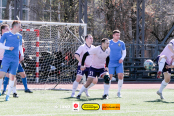 <a href="https://st.getinfootball.com/albums/1100996/69d6ad2334b5e_1920.jpg" target="_blank">Завантажити оригінал</a>