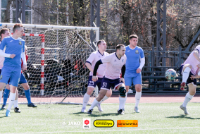 <a href="https://st.getinfootball.com/albums/1100996/69d6ad2334b5e_1920.jpg" target="_blank">Завантажити оригінал</a>