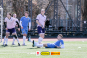 <a href="https://st.getinfootball.com/albums/1100996/69d6ad29e7545_1920.jpg" target="_blank">Завантажити оригінал</a>