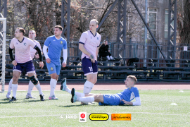<a href="https://st.getinfootball.com/albums/1100996/69d6ad29e7545_1920.jpg" target="_blank">Завантажити оригінал</a>