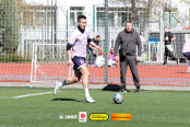 <a href="https://st.getinfootball.com/albums/1100996/69d6ad3088eba_1920.jpg" target="_blank">Завантажити оригінал</a>