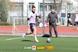 <a href="https://st.getinfootball.com/albums/1100996/69d6ad3088eba_1920.jpg" target="_blank">Завантажити оригінал</a>