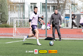 <a href="https://st.getinfootball.com/albums/1100996/69d6ad3088eba_1920.jpg" target="_blank">Завантажити оригінал</a>