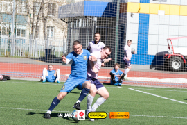 <a href="https://st.getinfootball.com/albums/1100996/69d6ad361882c_1920.jpg" target="_blank">Завантажити оригінал</a>