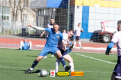 <a href="https://st.getinfootball.com/albums/1100996/69d6ad3bd55ca_1920.jpg" target="_blank">Завантажити оригінал</a>