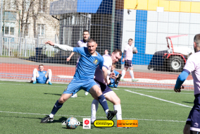 <a href="https://st.getinfootball.com/albums/1100996/69d6ad3bd55ca_1920.jpg" target="_blank">Завантажити оригінал</a>