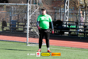 <a href="https://st.getinfootball.com/albums/1100996/69d6ad42bf157_1920.jpg" target="_blank">Завантажити оригінал</a>