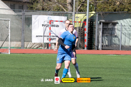 <a href="https://st.getinfootball.com/albums/1100996/69d6ad490dd5a_1920.jpg" target="_blank">Завантажити оригінал</a>