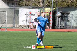 <a href="https://st.getinfootball.com/albums/1100996/69d6ad4f70ea9_1920.jpg" target="_blank">Завантажити оригінал</a>