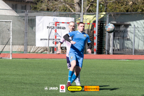 <a href="https://st.getinfootball.com/albums/1100996/69d6ad4f70ea9_1920.jpg" target="_blank">Завантажити оригінал</a>