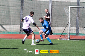 <a href="https://st.getinfootball.com/albums/1100996/69d6ad5642066_1920.jpg" target="_blank">Завантажити оригінал</a>