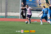 <a href="https://st.getinfootball.com/albums/1100996/69d6ad5ca2666_1920.jpg" target="_blank">Завантажити оригінал</a>