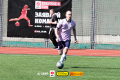 <a href="https://st.getinfootball.com/albums/1100996/69d6ad636e3cf_1920.jpg" target="_blank">Завантажити оригінал</a>
