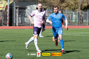 <a href="https://st.getinfootball.com/albums/1100996/69d6ad69d69ef_1920.jpg" target="_blank">Завантажити оригінал</a>